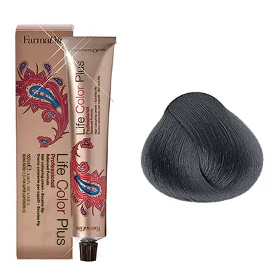 Coloring Life Color 6.12 Farmavita (100ml)