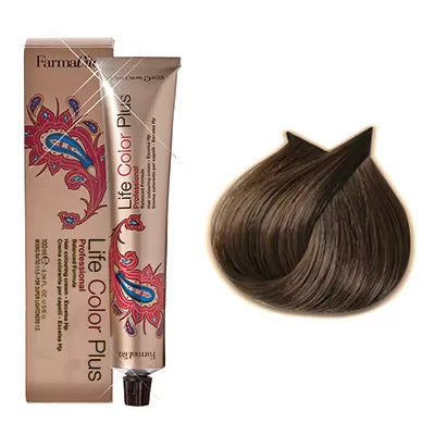 Coloring Life Color 5.31 5T - Life Color (100ml)