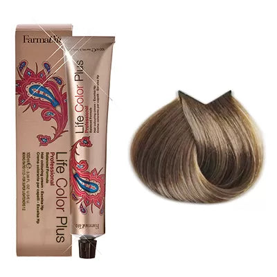Coloring Life Color 8.13 8B - Life Color (100ml