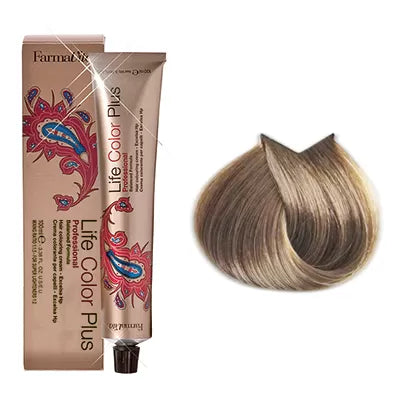 Coloring Life Color 9.13 9B - Life Color (100ml