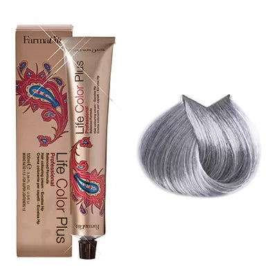 Hair color Life Color 911 - Life Color (100ml)