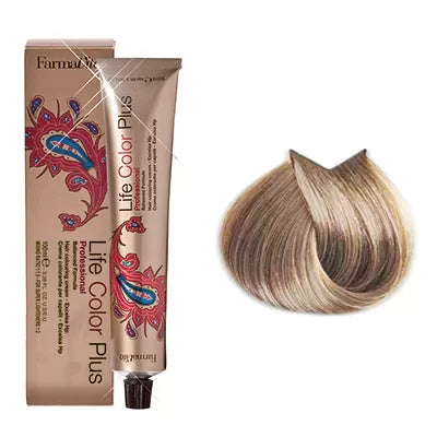 Coloring Life Color 12/16 - Life Color (100ml)