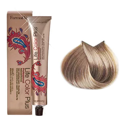 Coloring Life Color 12.1 - Farmavita tube100ml