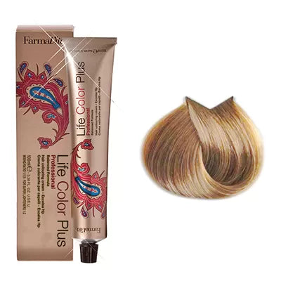 Coloring Life Color 903 10SD - Life Color (100ml