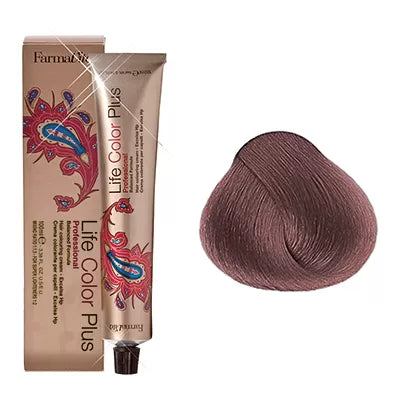Coloring Life Color 7.72 - Life Color (100ml)