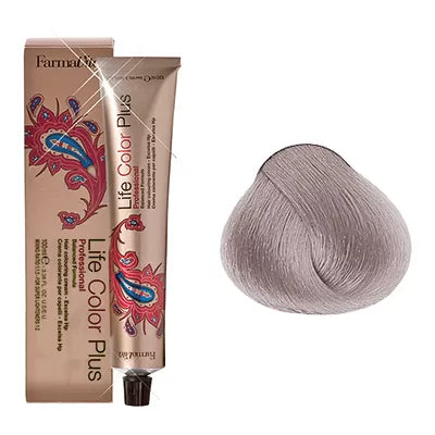 Coloring Life Color 10.72- Life Color (100ml