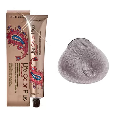 Coloring Life Color 10.12 Life Color (100ml