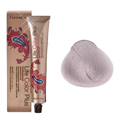 Coloring Life Color 10.102 Life Color (100ml