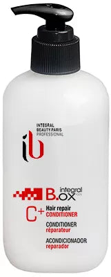 N°C+ B.OX Conditioner - IB (250ml)