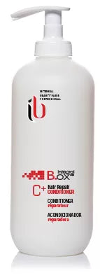 N°C+ B.OX Conditioner - Integral Beauty (1L)