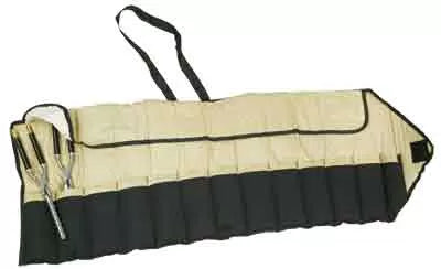 Large Thermal Kit for Making Waves