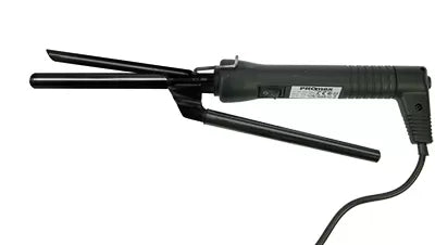 Fer Magister Profes.13mm black Ceramik Marcel 25W