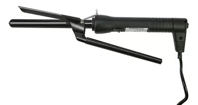 Fer Magister Profes.16mm BLACK CERAMIK Marcel 34W