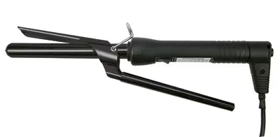 Fer Magister Profes.19mm BLACK CERAMIK Marcel 42W