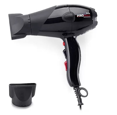 Séchoir compact Zefix - 2000W - PROMEX