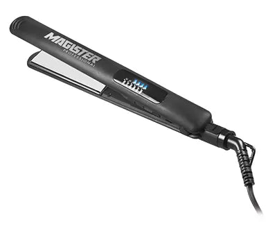 Lisseur First-2 MAGIS.SLIM Ceramik-TITAN 155à 230°C