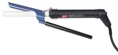 Professional ceramic soldering iron (16mm)