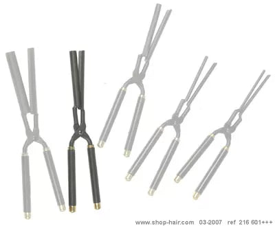 Fer Promex G  Marcel Classic D.13mm