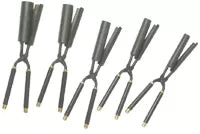 Fer Promex K  Marcel Classic D.19mm