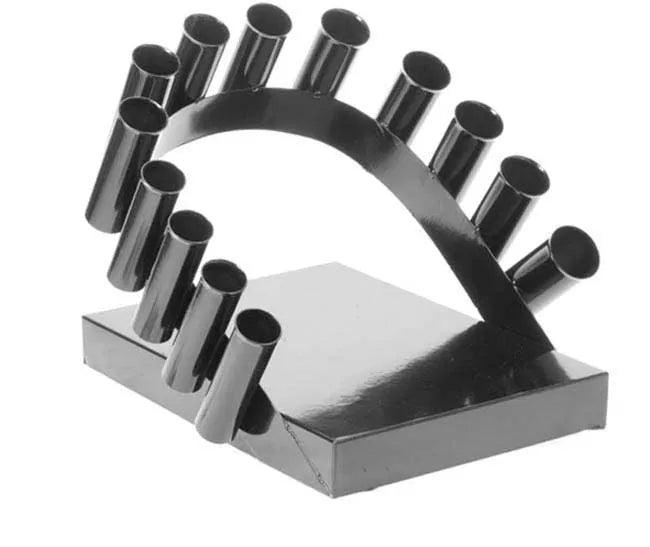 Support Promex Four 13 Fers Marcel