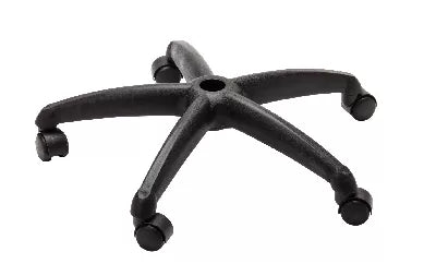 Magister Cross 5 PVC Helmet Foot