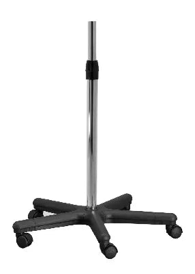 Magister 5 Extra Large PVC Helmet Stand