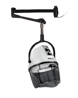 Magister White 2000 Helmet for Head and Arm