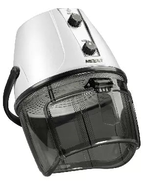 Casque Magister BLANC 2002 Tête Pour Bras