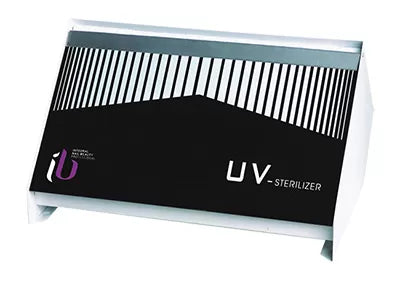 Konforel Boston Hairdressing Sterilizer