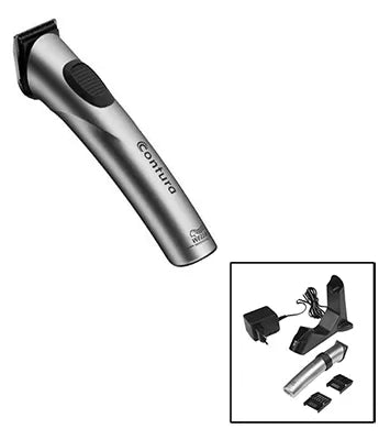 Tondeuse de coupe Contura Wella