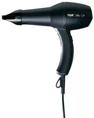 Sechoir Original 1.4 noir Paramount (1400W)