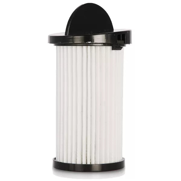 CYLINDER FILTER for KUTAIR Superior Model