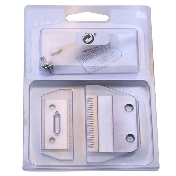 WAHL MAGIC CLIP AND SENIOR Cutting Head