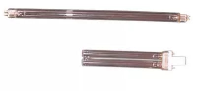 Ampoule Steri-Andy 8W Tube 30Cms