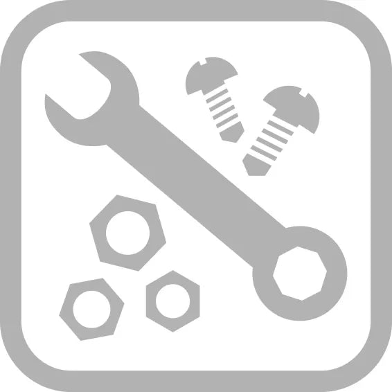 PDPROMEX VAPOZIM 34 JOINT GODET BOL VERRE