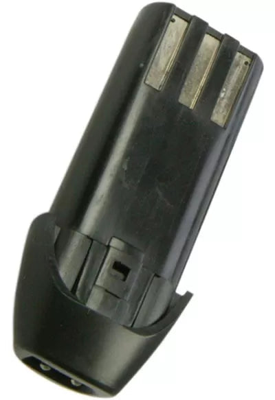 Batterie De Rechange Tondeuse PW225 (211427) - PD