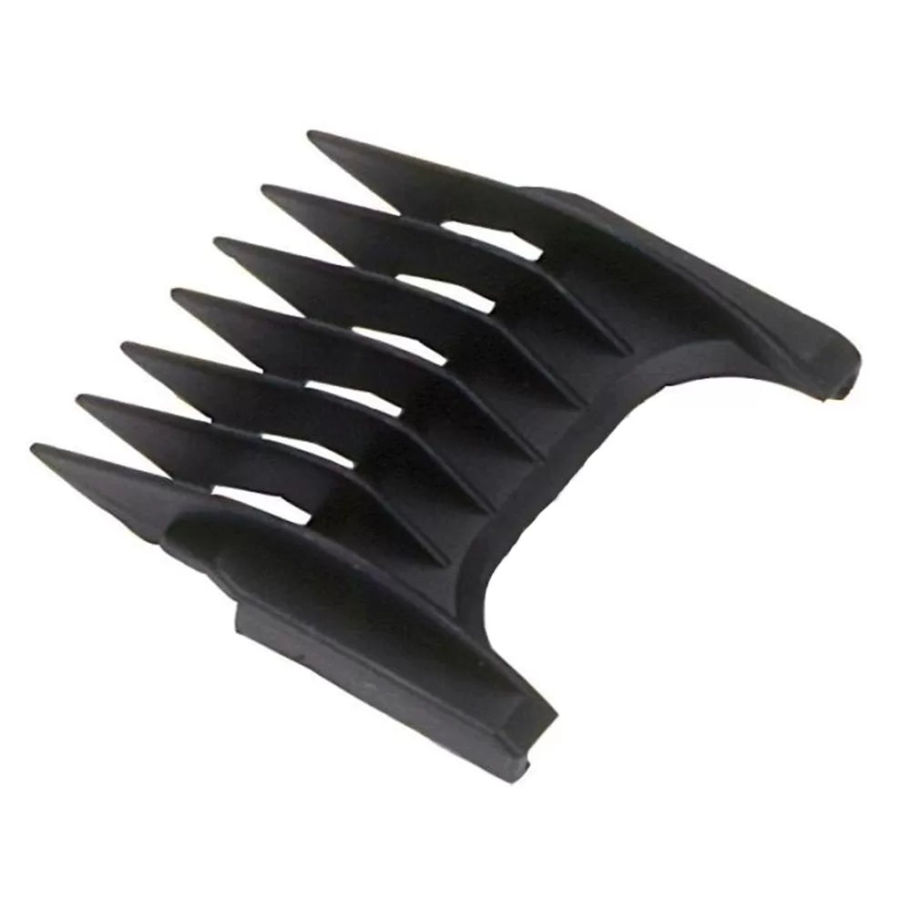 Faux Peigne Moser Primat Sabot N°1-2 Haut 1.5mm