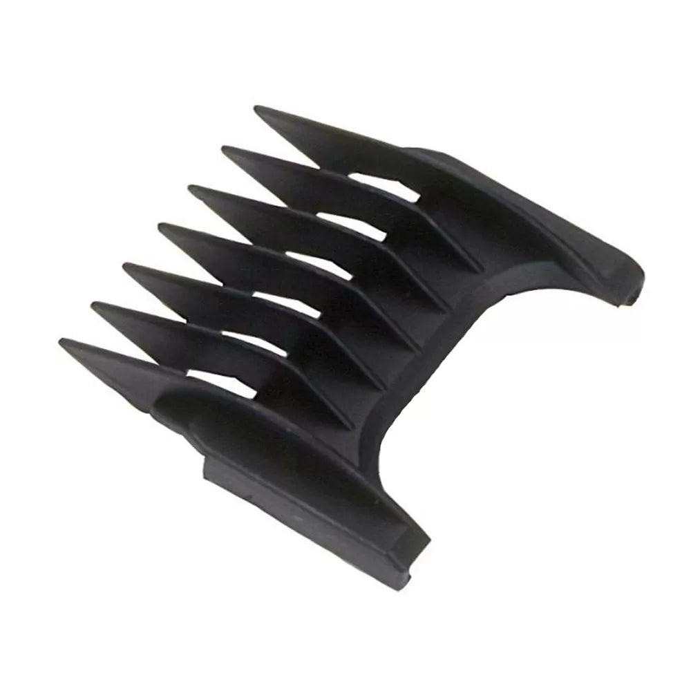 Faux Peigne Moser Primat Sabot N°3 Haut 4.5mm