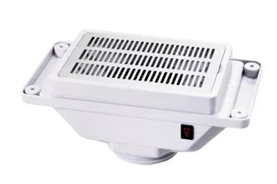 PDTABLE 867258++Under-Table Vacuum Cleaner