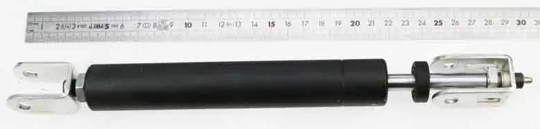 PDPROMEX PISTON POMPE DOSSIER FAUT   29CMS