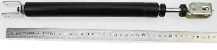 PDPROMEX PISTON POMPE DOSSIER FAUT  38CMS