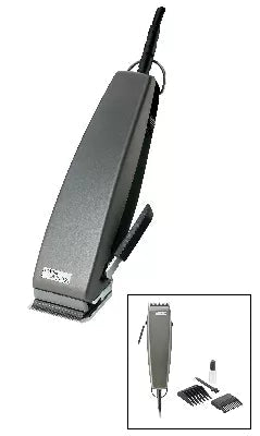 Primat Moser Hair Cut Clipper 1425-1230 - Adjustable from 0.1 to 3 mm