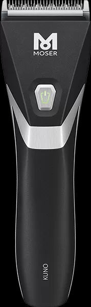 Kuno 2-head Moser clipper Model 1887-0057