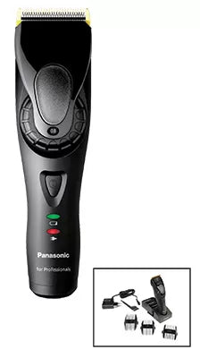 PANASONIC CUTTING MOWER MODEL ER-DGP84 ExGP82