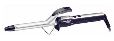 Babyliss Programmable Ceramic Hair Straightener 32mm Model2274