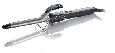 Babyliss programmable iron titanium tourmaline 16mm