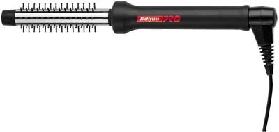 Babyliss rotating brush (13mm) Model 287TTE