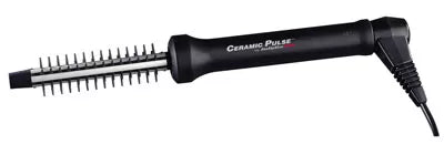 Babyliss rotating brush (15mm) Model 288