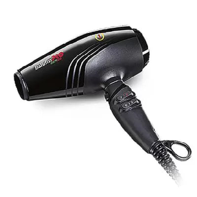 Babyliss Rapido Ultra light dryer (2200W)