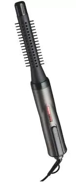 Brosse Babyliss Soufl Air Styler 663E
